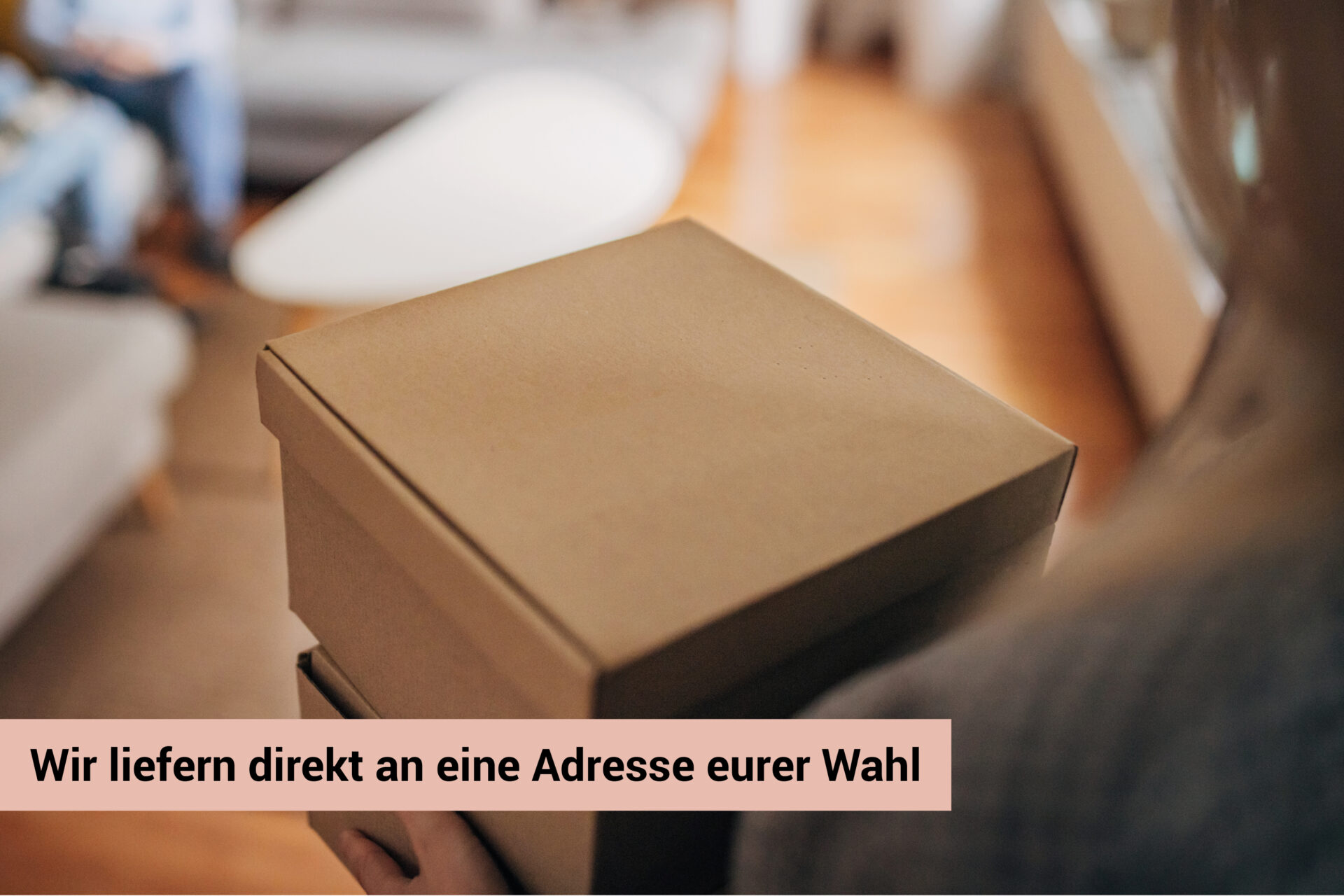 Hochzeitszeitung für die Gäste – Bild 11