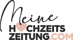 MeineHochzeitszeitung.de
